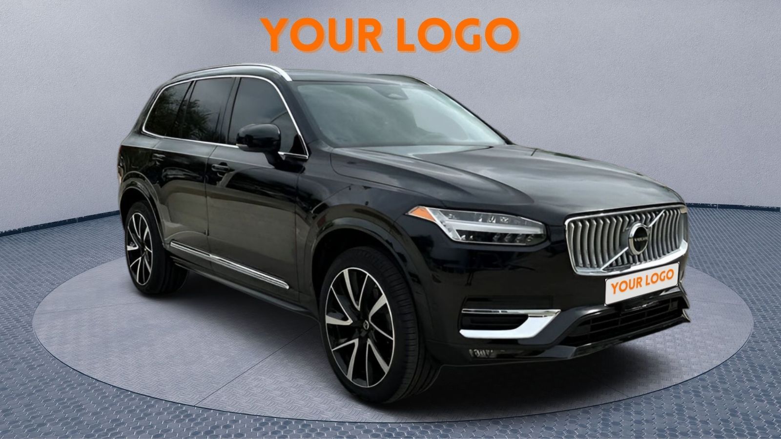 After AI Enhancement