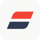 AutoTrader