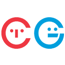 CarGurus
