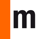 Mobile.de